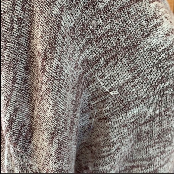 Knit Sweater - Picture 2 of 4